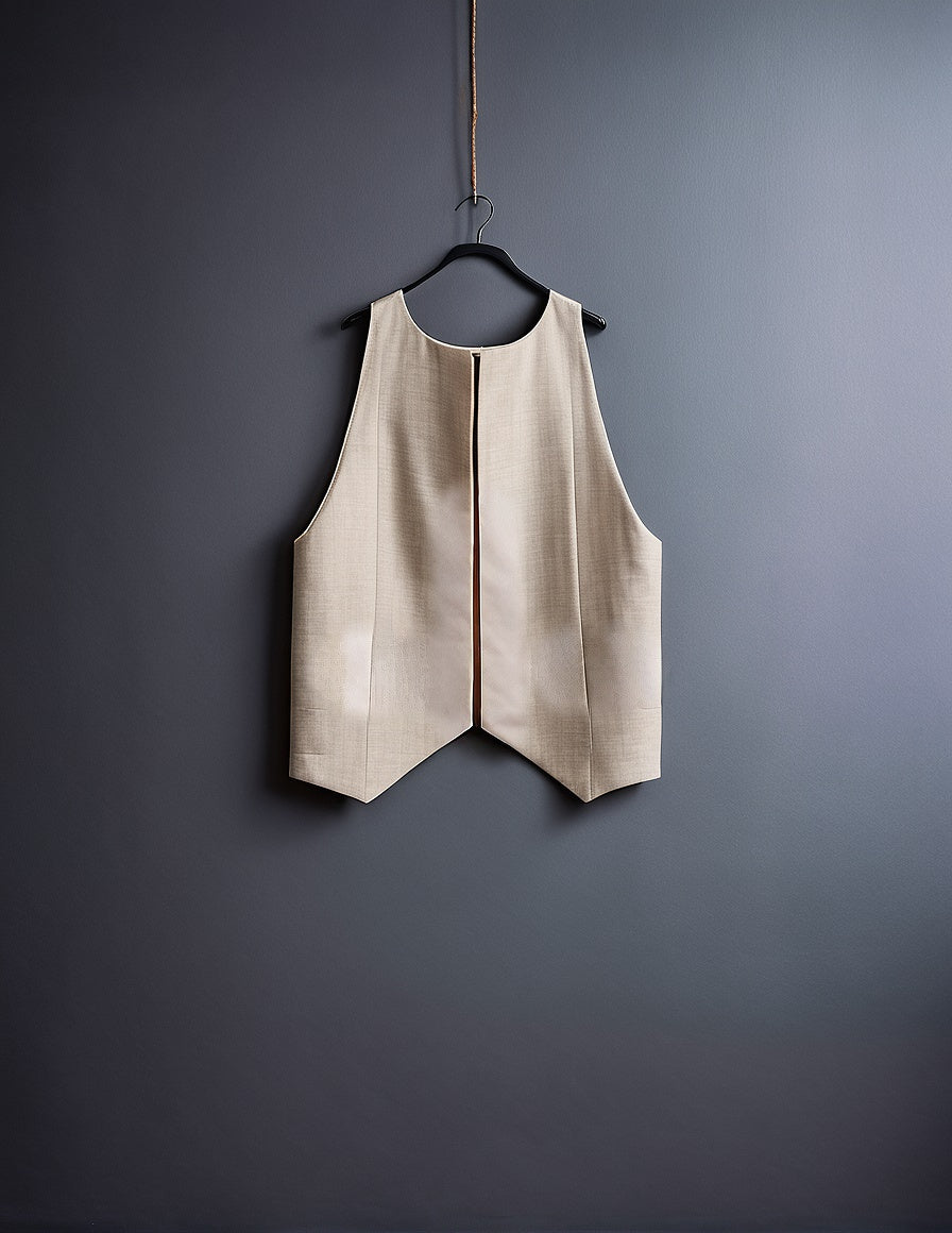 ELSA GILET