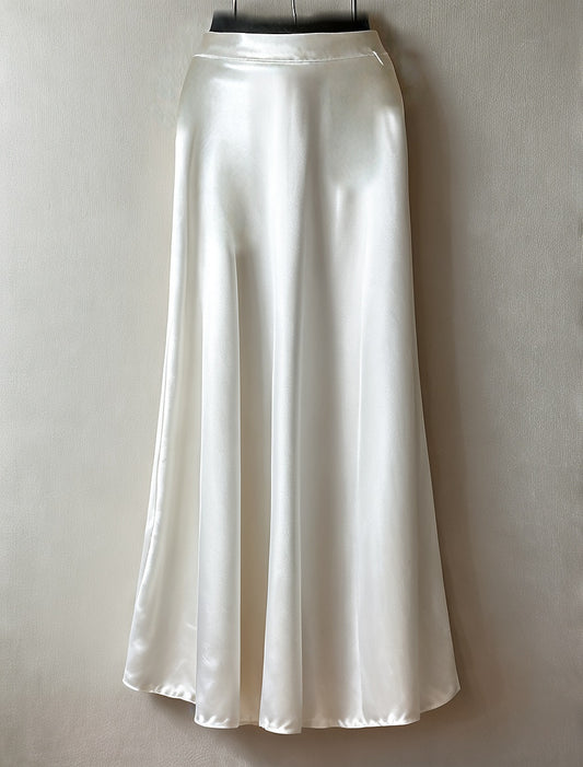 CANDICE BIES SKIRT